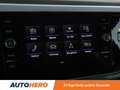 Volkswagen Polo 1.0 TSI Highline Aut.*NAVI*LED*ACC*PDC*SHZ* Schwarz - thumbnail 22