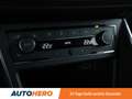 Volkswagen Polo 1.0 TSI Highline Aut.*NAVI*LED*ACC*PDC*SHZ* Schwarz - thumbnail 23