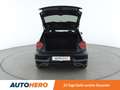 Volkswagen Polo 1.0 TSI Highline Aut.*NAVI*LED*ACC*PDC*SHZ* Schwarz - thumbnail 16
