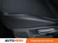 Volkswagen Polo 1.0 TSI Highline Aut.*NAVI*LED*ACC*PDC*SHZ* Schwarz - thumbnail 27