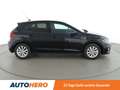 Volkswagen Polo 1.0 TSI Highline Aut.*NAVI*LED*ACC*PDC*SHZ* Schwarz - thumbnail 7