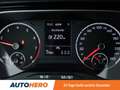 Volkswagen Polo 1.0 TSI Highline Aut.*NAVI*LED*ACC*PDC*SHZ* Schwarz - thumbnail 20