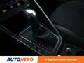 Volkswagen Polo 1.0 TSI Highline Aut.*NAVI*LED*ACC*PDC*SHZ* Schwarz - thumbnail 24