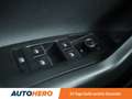 Volkswagen Polo 1.0 TSI Highline Aut.*NAVI*LED*ACC*PDC*SHZ* Schwarz - thumbnail 25