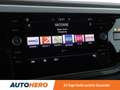 Volkswagen Polo 1.0 TSI Highline Aut.*NAVI*LED*ACC*PDC*SHZ* Schwarz - thumbnail 21