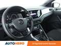 Volkswagen Polo 1.0 TSI Highline Aut.*NAVI*LED*ACC*PDC*SHZ* Schwarz - thumbnail 11