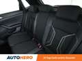 Volkswagen Polo 1.0 TSI Highline Aut.*NAVI*LED*ACC*PDC*SHZ* Schwarz - thumbnail 14