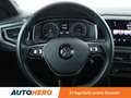Volkswagen Polo 1.0 TSI Highline Aut.*NAVI*LED*ACC*PDC*SHZ* Schwarz - thumbnail 19