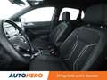 Volkswagen Polo 1.0 TSI Highline Aut.*NAVI*LED*ACC*PDC*SHZ* Schwarz - thumbnail 10
