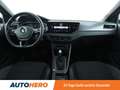 Volkswagen Polo 1.0 TSI Highline Aut.*NAVI*LED*ACC*PDC*SHZ* Schwarz - thumbnail 12