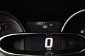 Renault Clio TCe 90 Intens | LED | Carplay & Android Auto| Clim Nero - thumbnail 5