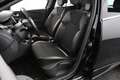 Renault Clio TCe 90 Intens | LED | Carplay & Android Auto| Clim Nero - thumbnail 8