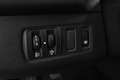 Renault Clio TCe 90 Intens | LED | Carplay & Android Auto| Clim Noir - thumbnail 33