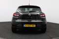 Renault Clio TCe 90 Intens | LED | Carplay & Android Auto| Clim Noir - thumbnail 16