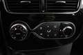 Renault Clio TCe 90 Intens | LED | Carplay & Android Auto| Clim Noir - thumbnail 27