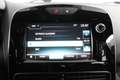 Renault Clio TCe 90 Intens | LED | Carplay & Android Auto| Clim Noir - thumbnail 24