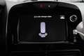 Renault Clio TCe 90 Intens | LED | Carplay & Android Auto| Clim Noir - thumbnail 25