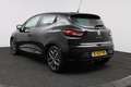 Renault Clio TCe 90 Intens | LED | Carplay & Android Auto| Clim Nero - thumbnail 7