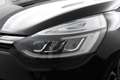 Renault Clio TCe 90 Intens | LED | Carplay & Android Auto| Clim Noir - thumbnail 34