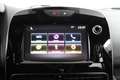 Renault Clio TCe 90 Intens | LED | Carplay & Android Auto| Clim Noir - thumbnail 19