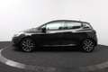 Renault Clio TCe 90 Intens | LED | Carplay & Android Auto| Clim Nero - thumbnail 15
