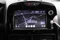 Renault Clio TCe 90 Intens | LED | Carplay & Android Auto| Clim Noir - thumbnail 22