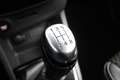 Renault Clio TCe 90 Intens | LED | Carplay & Android Auto| Clim Noir - thumbnail 31