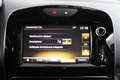 Renault Clio TCe 90 Intens | LED | Carplay & Android Auto| Clim Noir - thumbnail 26