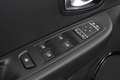 Renault Clio TCe 90 Intens | LED | Carplay & Android Auto| Clim Noir - thumbnail 32