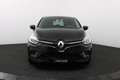 Renault Clio TCe 90 Intens | LED | Carplay & Android Auto| Clim Nero - thumbnail 14