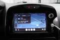 Renault Clio TCe 90 Intens | LED | Carplay & Android Auto| Clim Noir - thumbnail 23