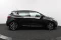 Renault Clio TCe 90 Intens | LED | Carplay & Android Auto| Clim Noir - thumbnail 17
