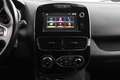Renault Clio TCe 90 Intens | LED | Carplay & Android Auto| Clim Noir - thumbnail 18