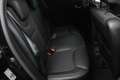 Renault Clio TCe 90 Intens | LED | Carplay & Android Auto| Clim Nero - thumbnail 12