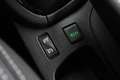 Renault Clio TCe 90 Intens | LED | Carplay & Android Auto| Clim Noir - thumbnail 30