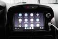 Renault Clio TCe 90 Intens | LED | Carplay & Android Auto| Clim Noir - thumbnail 21