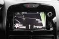 Renault Clio TCe 90 Intens | LED | Carplay & Android Auto| Clim Noir - thumbnail 20