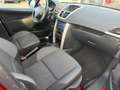 Peugeot 207 207 70 HDi FAP Tendance Rot - thumbnail 10