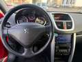Peugeot 207 207 70 HDi FAP Tendance Rot - thumbnail 12