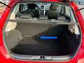 Peugeot 207 207 70 HDi FAP Tendance Rot - thumbnail 8