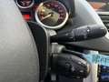 Peugeot 207 207 70 HDi FAP Tendance Rot - thumbnail 15