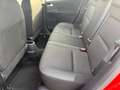 Peugeot 207 207 70 HDi FAP Tendance Rot - thumbnail 11