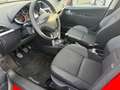 Peugeot 207 207 70 HDi FAP Tendance Rot - thumbnail 9