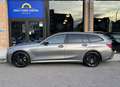 BMW 330 eA xDrive Touring I M sport I Pano I Laser I HUD Beige - thumbnail 2