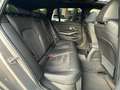 BMW 330 eA xDrive Touring I M sport I Pano I Laser I HUD Beige - thumbnail 25