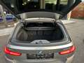 BMW 330 eA xDrive Touring I M sport I Pano I Laser I HUD Beige - thumbnail 33
