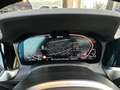 BMW 330 eA xDrive Touring I M sport I Pano I Laser I HUD Beige - thumbnail 34