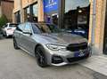 BMW 330 eA xDrive Touring I M sport I Pano I Laser I HUD Beige - thumbnail 10