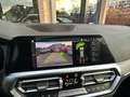 BMW 330 eA xDrive Touring I M sport I Pano I Laser I HUD Beige - thumbnail 17