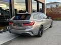 BMW 330 eA xDrive Touring I M sport I Pano I Laser I HUD Beige - thumbnail 13